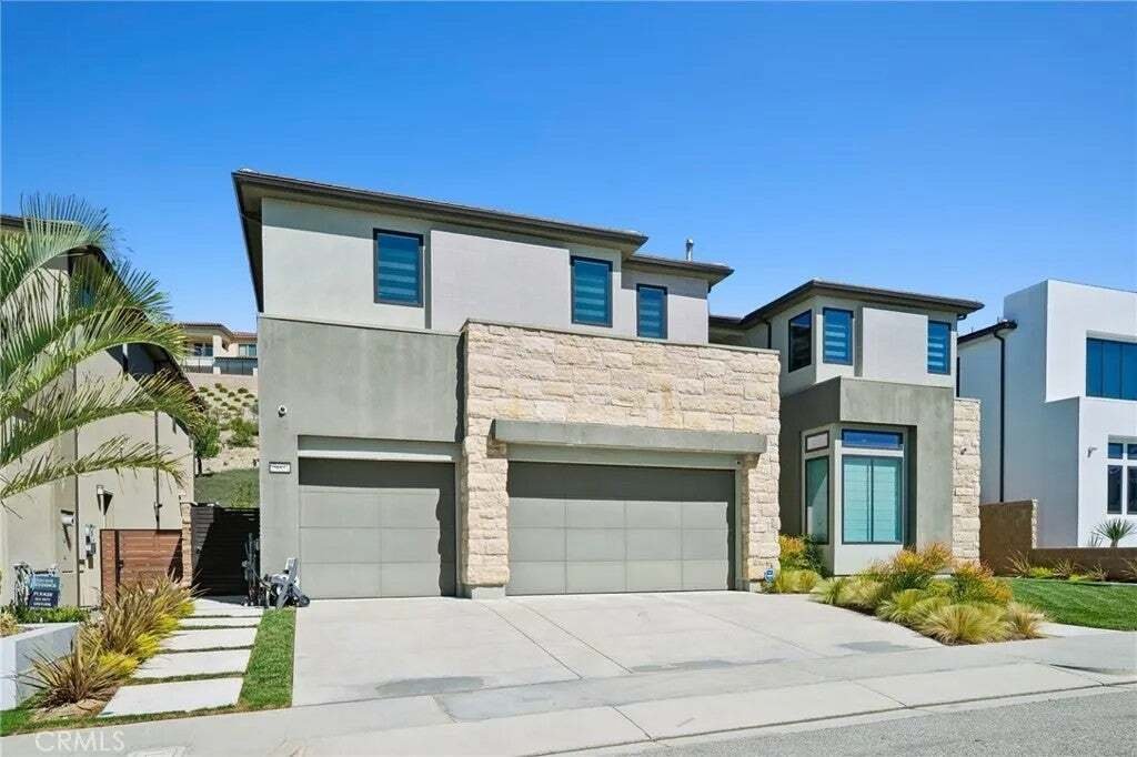 Casa en Los Ángeles, California, Estados Unidos 3 - 19063428