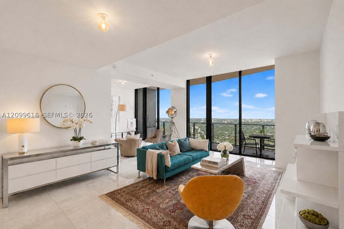 Condominio a Miami, Florida, Stati Uniti 2 - 19062914