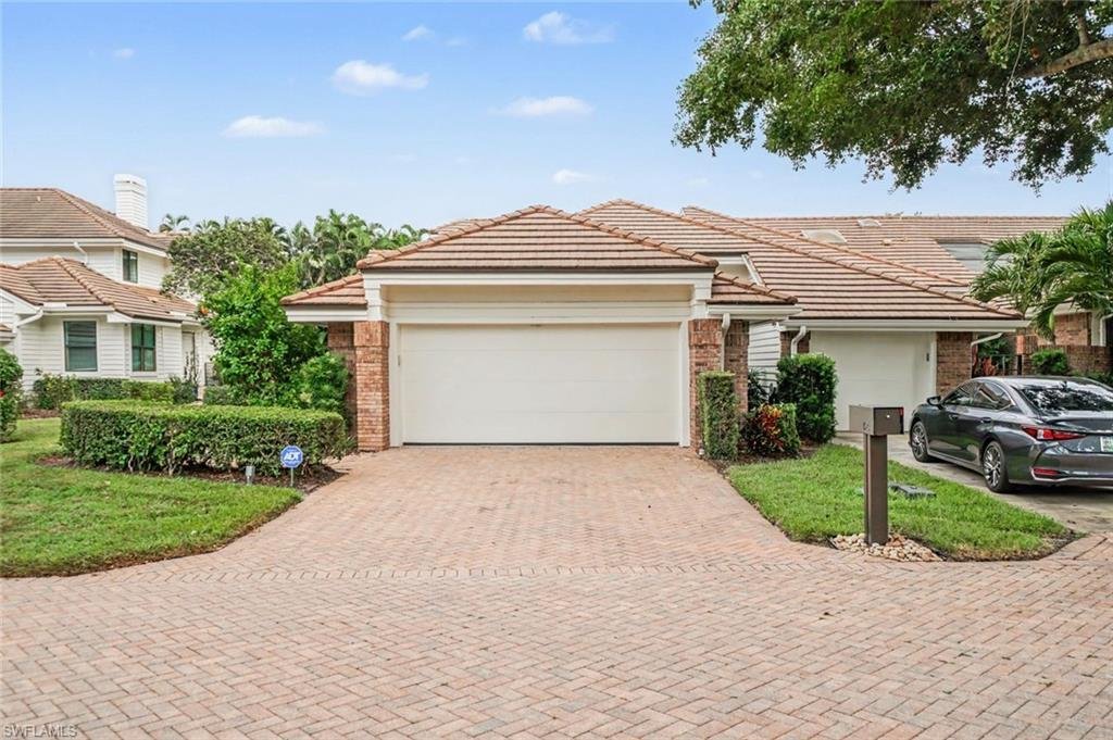 Haus in Naples, Florida, Vereinigte Staaten 2 - 19064194
