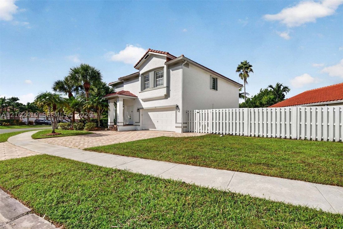 House in Fort Lauderdale, Florida, United States 4 - 19059298
