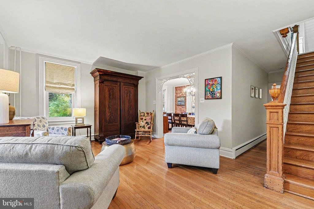 House in Carlisle, Pennsylvania, United States 3 - 19060963
