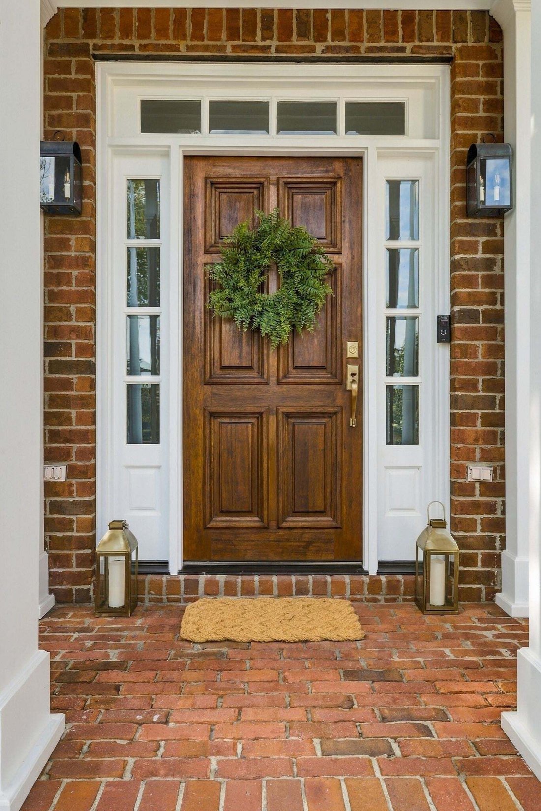 Casa a Murfreesboro, Tennessee, Stati Uniti 4 - 19059250