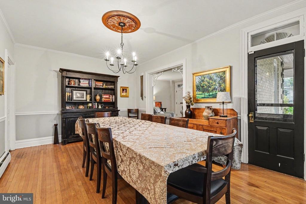 House in Carlisle, Pennsylvania, United States 5 - 19060963