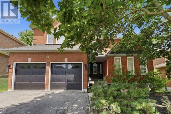 Maison à Hamilton, Ontario, Canada 3 - 19061534