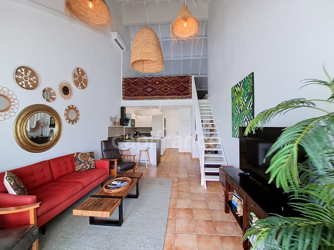 Wohnung in Frankreich 4 - 19064426