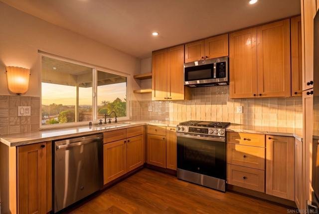 House in San Diego, California, United States 3 - 19065528