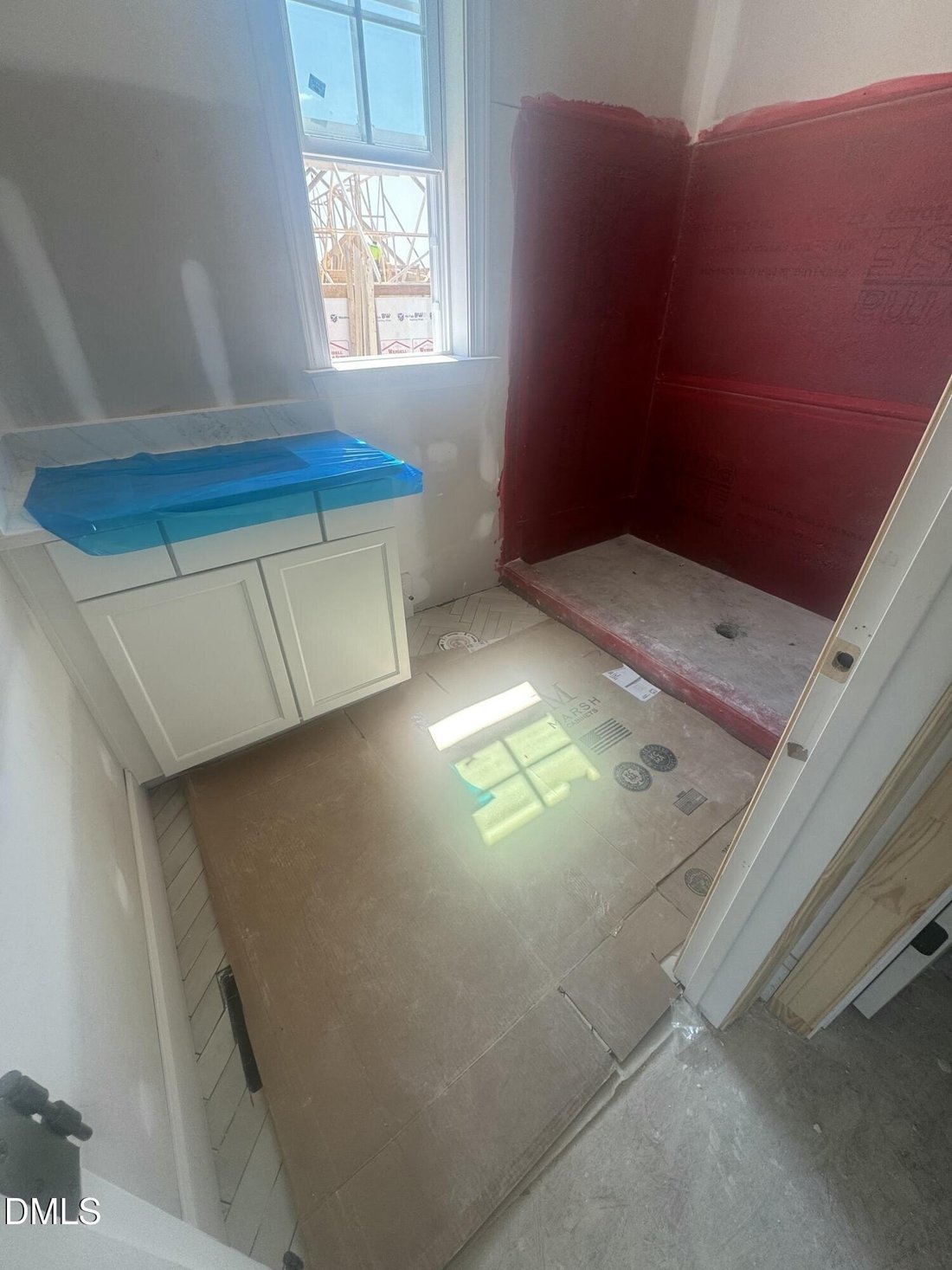 House in Raleigh, North Carolina, United States 5 - 19065868