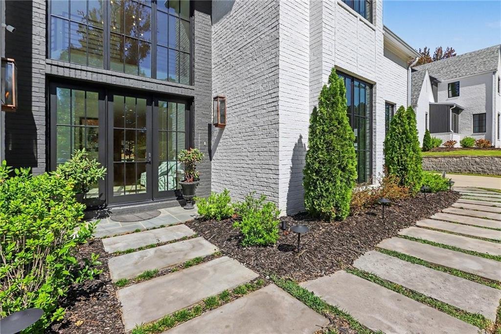 House in Alpharetta, Georgia, United States 3 - 19061085