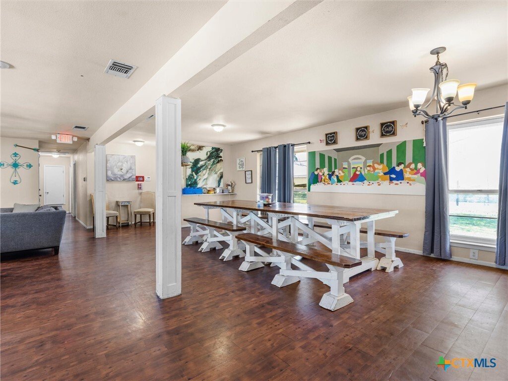 Casa a Seguin, Texas, Stati Uniti 4 - 19061027
