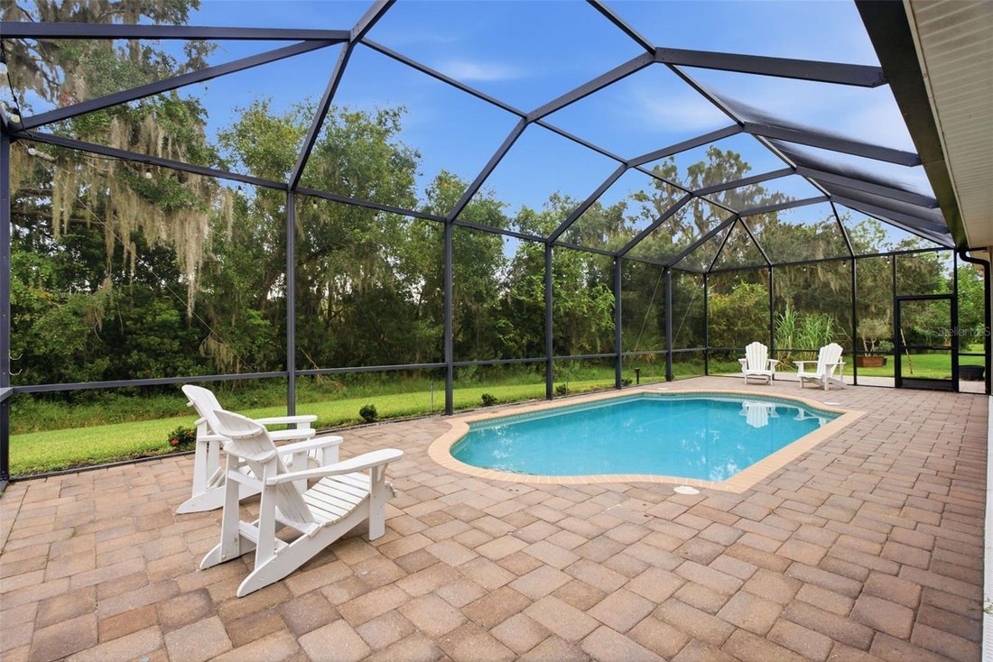 House in Parrish, Florida, United States 3 - 19062845