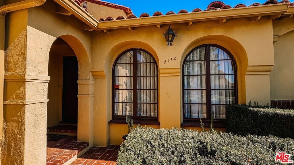 Casa a Los Angeles, California, Stati Uniti 2 - 19062317