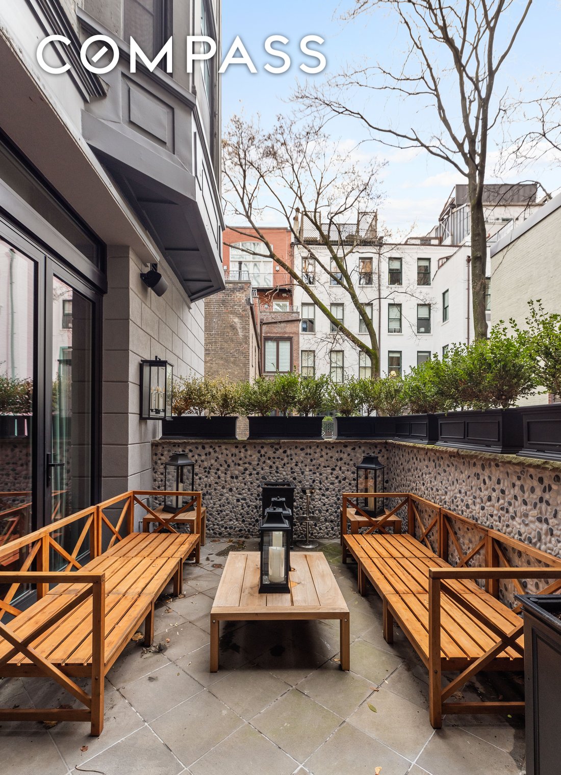 Condo in New York, New York, United States 3 - 15905734