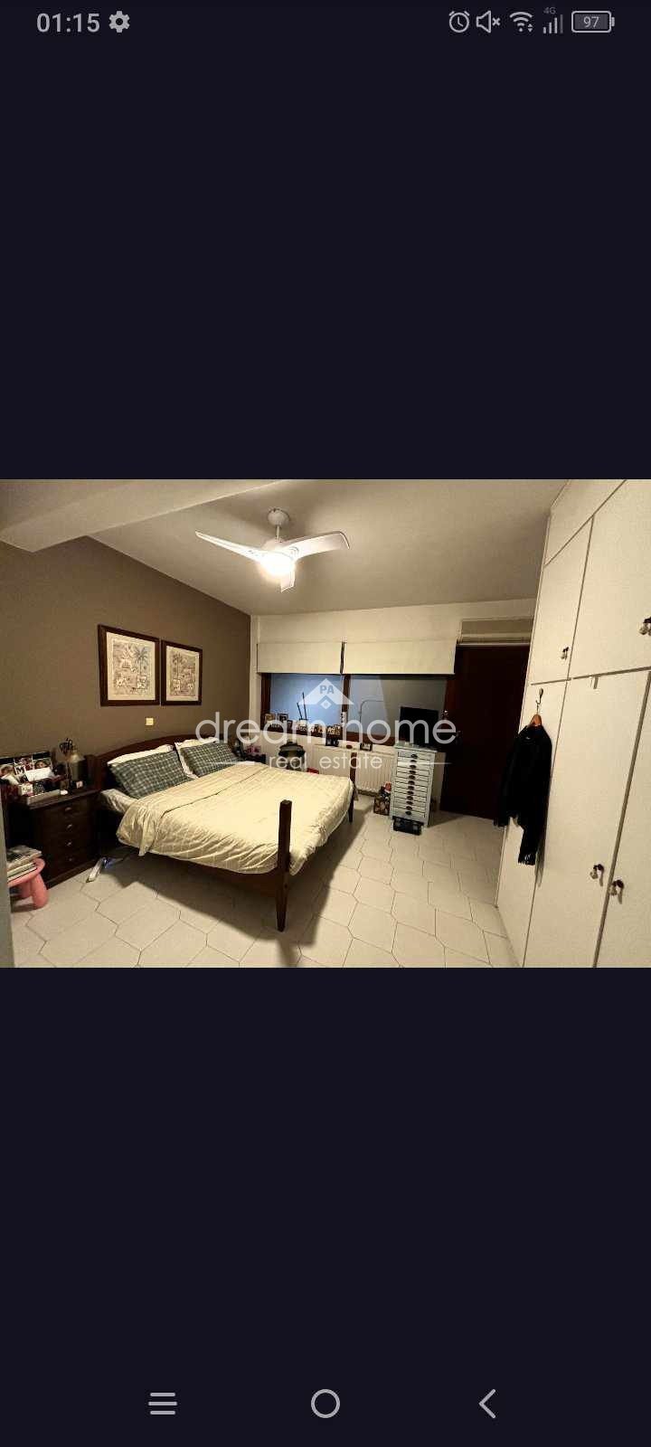 House in Glyfada, Attica, Greece 4 - 19062083