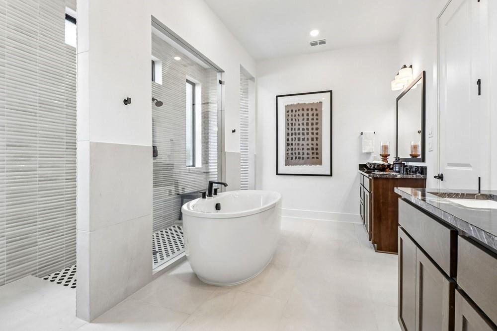House in Richmond, Texas, United States 4 - 19063618