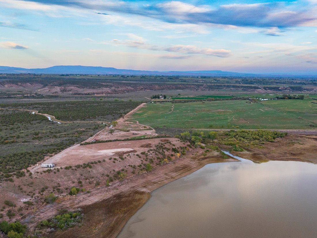 Azienda agricola a Neola, Utah, Stati Uniti 5 - 16946248