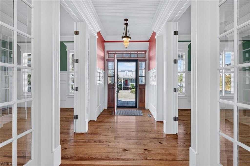 House in Norfolk, Virginia, United States 4 - 19062726