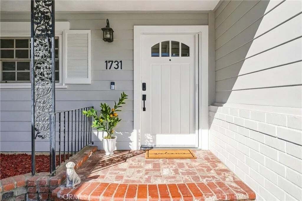 House in Placentia, California, United States 5 - 19063483
