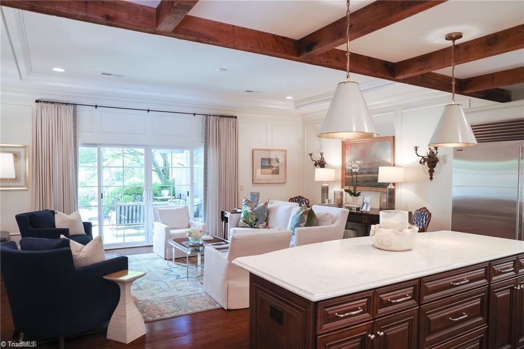 Condo in Greensboro, North Carolina, United States 5 - 19063066