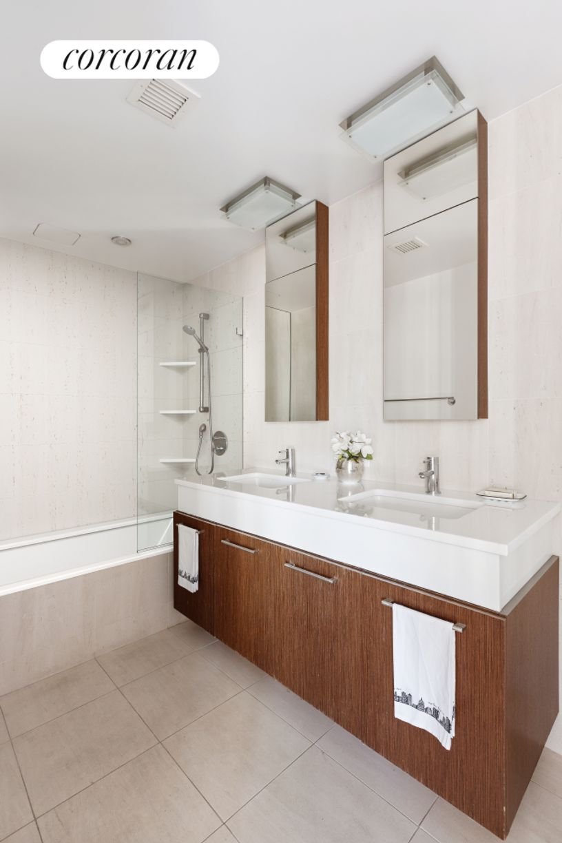 Condominio a New York, New York, Stati Uniti 5 - 19065178