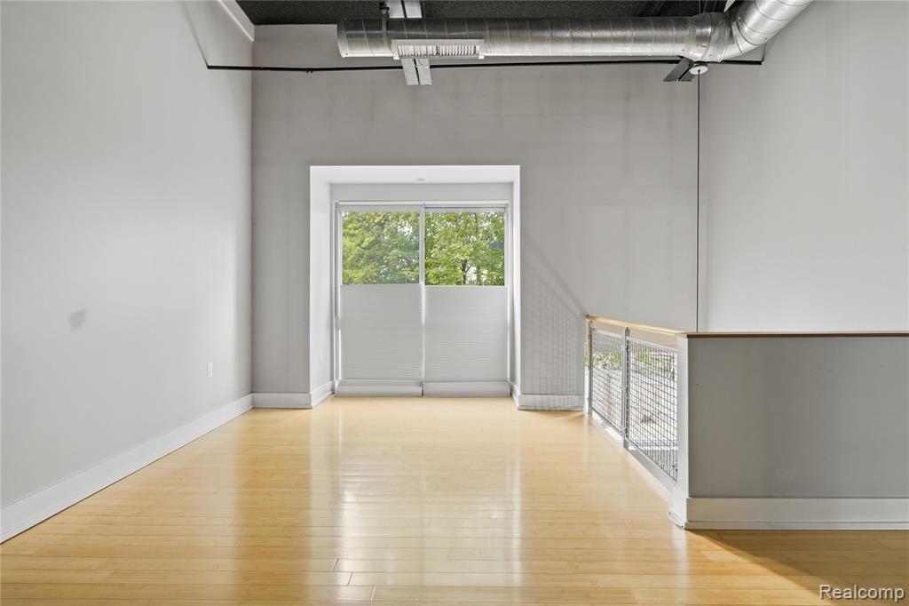 Appartement à Royal Oak, Michigan, États-Unis 3 - 19059837