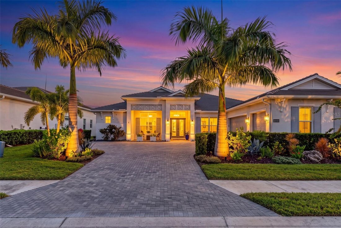 House in Bradenton, Florida, United States 2 - 19062841