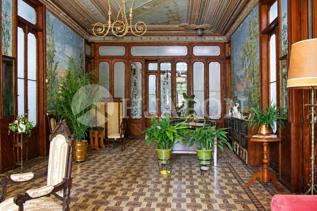 Maison à El Masnou, Catalogne, Espagne 5 - 17282928