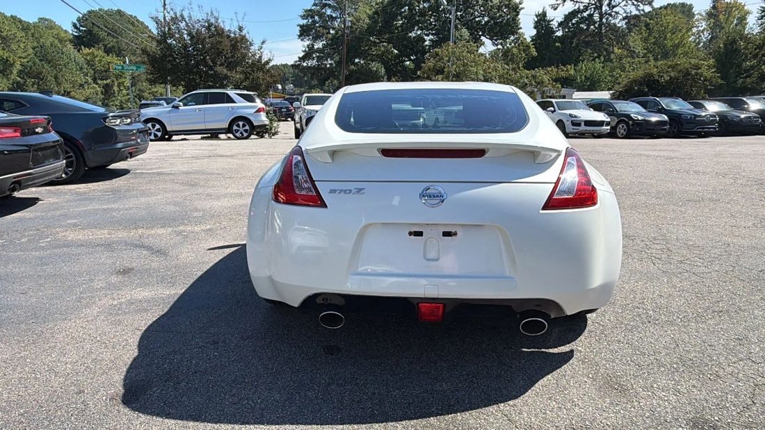 Coupe in Raleigh, NC, United States 4 - 19064997