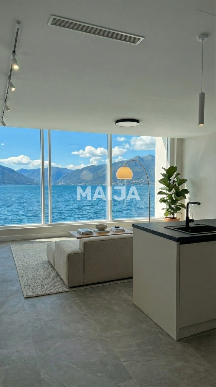 House in Krašići, Tivat Municipality, Montenegro 4 - 19062220