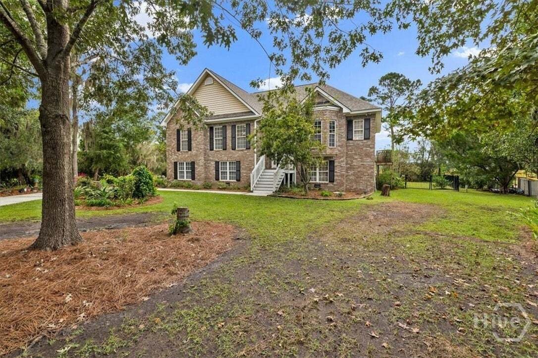 Casa a Richmond Hill, Georgia, Stati Uniti 3 - 19063330