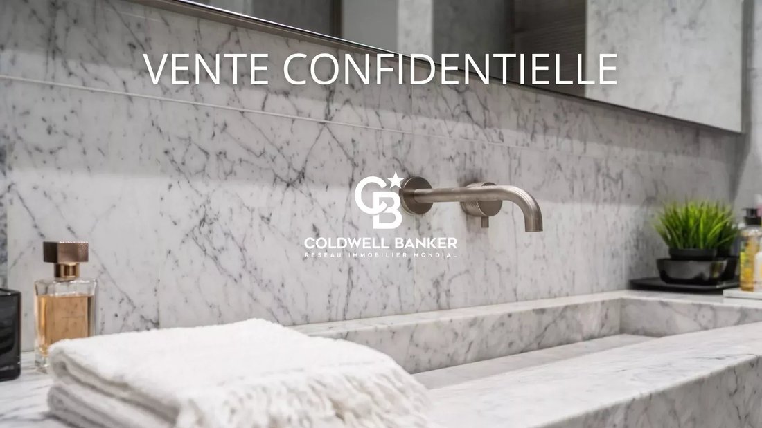 Apartamento en Muette Nord, Paris 16e Arrondissement, París 4 - 16739519