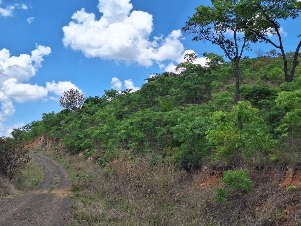 Land in Harare, Provinz Harare, Simbabwe 4 - 19061361