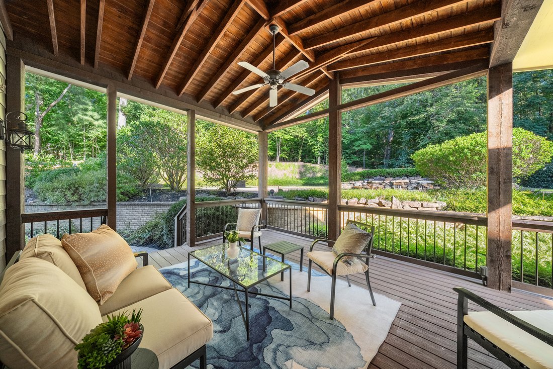 House in Roswell, Georgia, United States 3 - 19061603