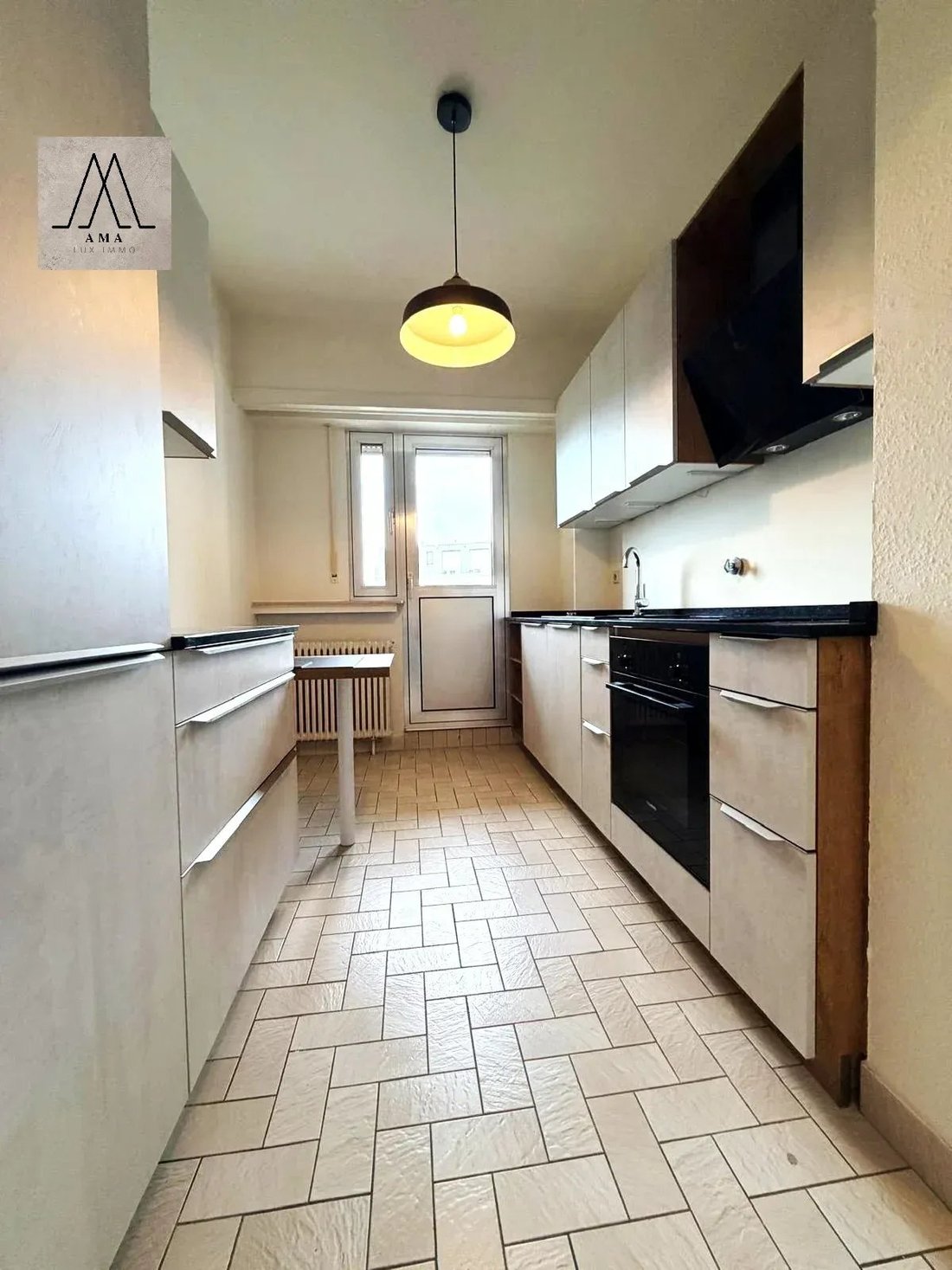 Wohnung in Luxemburg, Luxemburg, Luxemburg 5 - 18238812