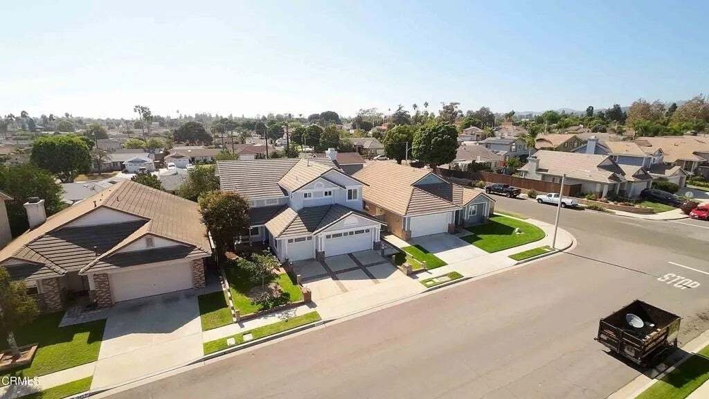 Haus in Malibu Avenue, Kalifornien, Vereinigte Staaten 4 - 19063464