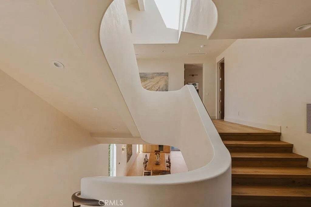 Haus in Newport Beach, Kalifornien, Vereinigte Staaten 5 - 19063451
