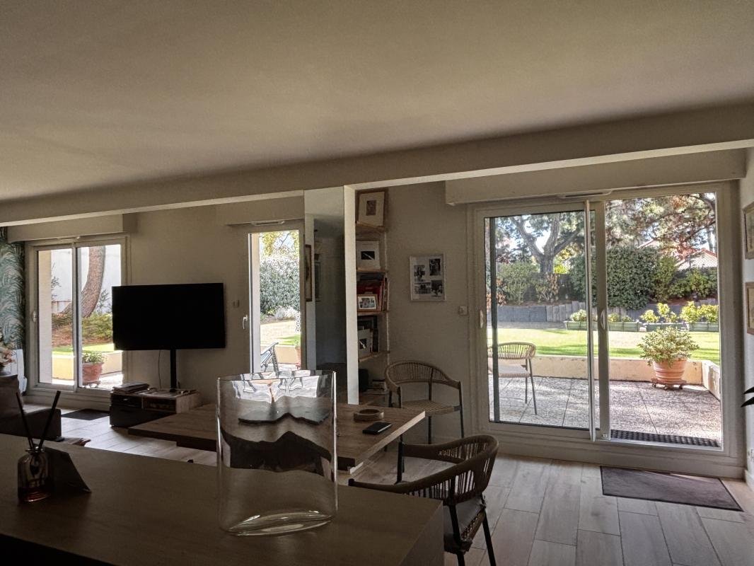 Apartamento en Estación-Grand Clos, La Baule-Escoublac, Francia 3 - 19060359