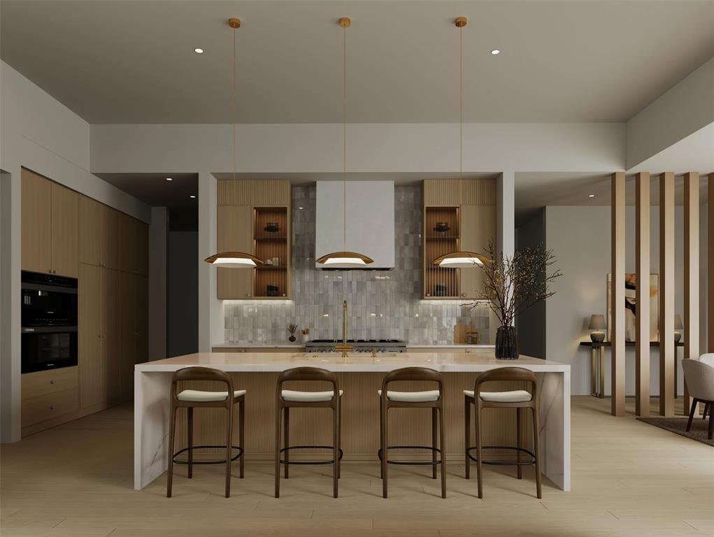 Casa a Dallas, Texas, Stati Uniti 3 - 19060016