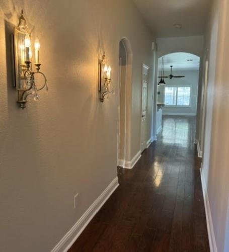 Casa a McKinney, Texas, Stati Uniti 2 - 19063880