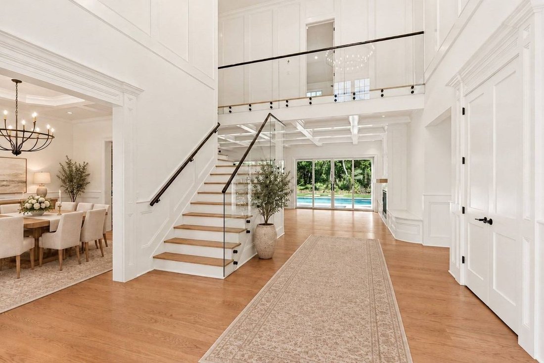 Casa en Southold, Nueva York, Estados Unidos 4 - 16131765