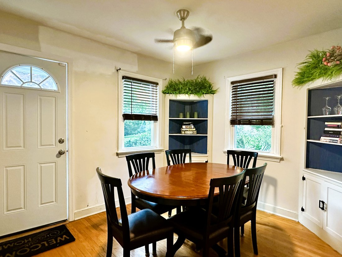 Casa a Teaneck, New Jersey, Stati Uniti 4 - 19061462