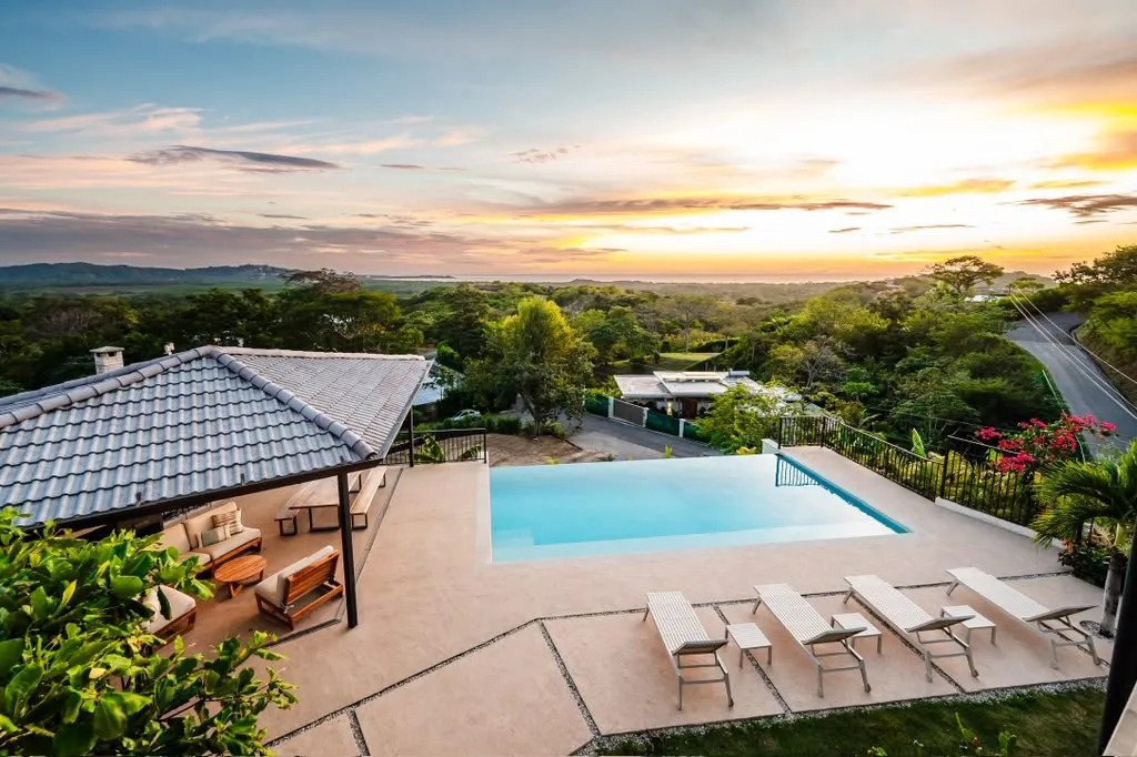 House in Playa Grande, Guanacaste Province, Costa Rica 1 - 19065479
