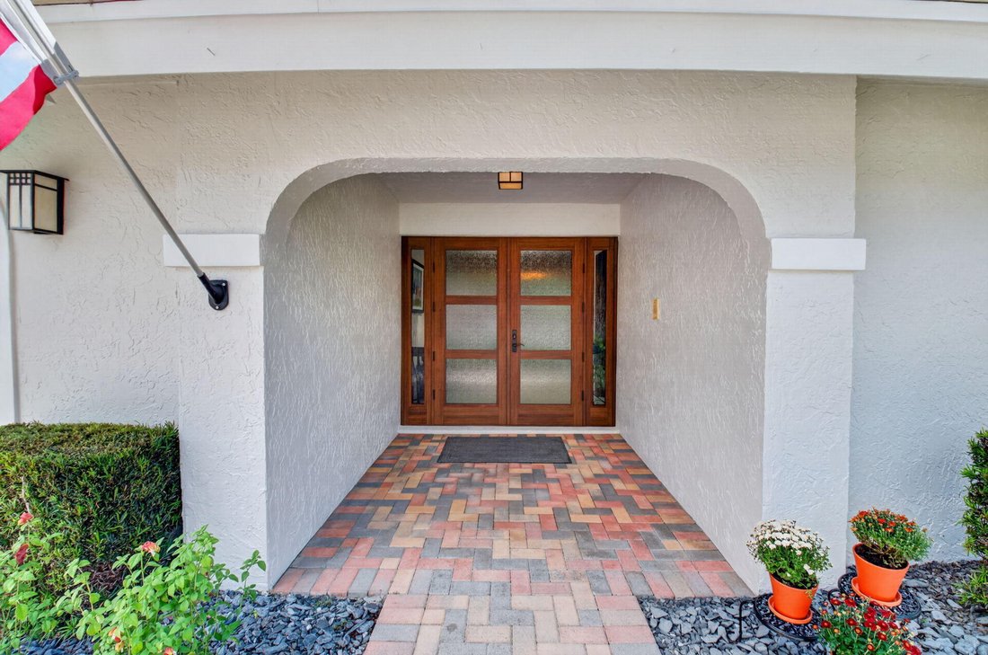 Haus in Boca Raton, Florida, Vereinigte Staaten 3 - 19063767