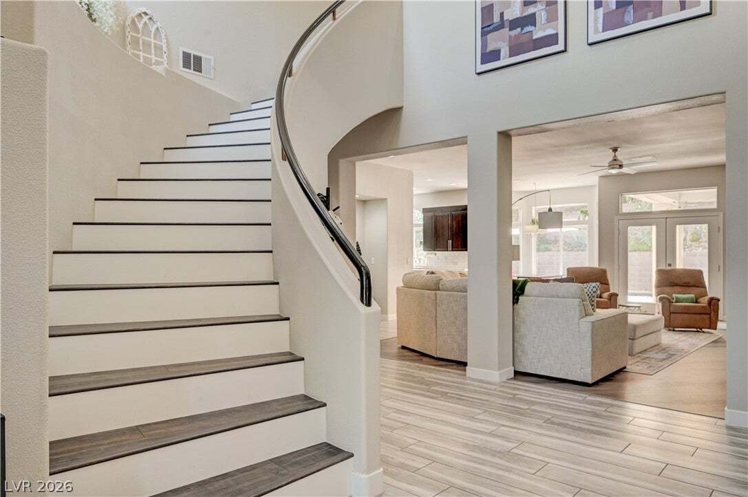 House in Las Vegas, Nevada, United States 3 - 19062205