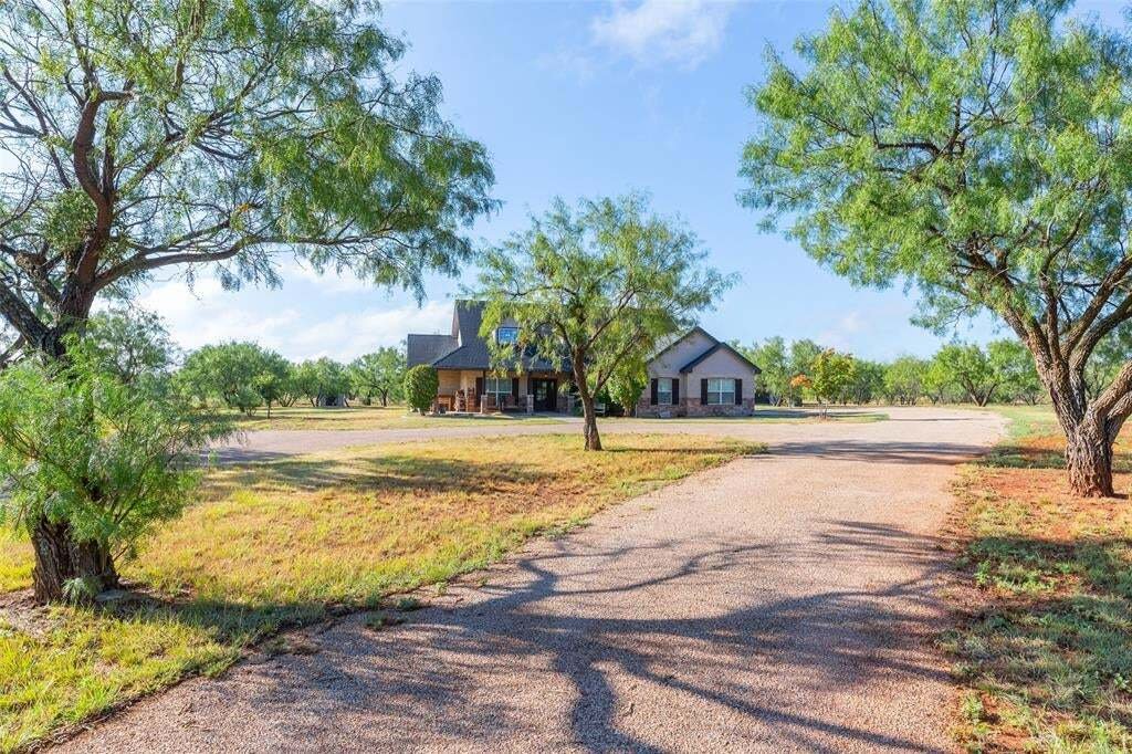 Haus in Abilene, Texas, Vereinigte Staaten 2 - 19063843