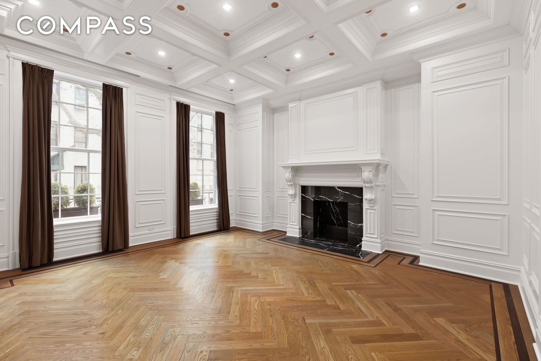 Condo in New York, New York, United States 2 - 15905734