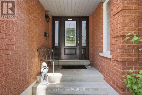 Maison à Hamilton, Ontario, Canada 5 - 19061534