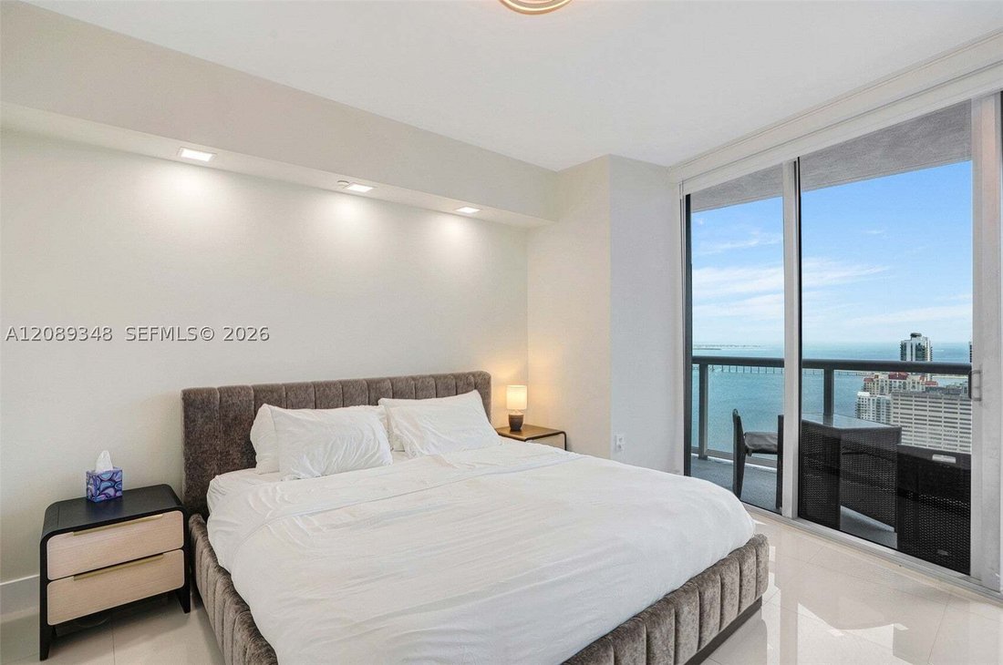 Condo in Miami, Florida, United States 5 - 19059286
