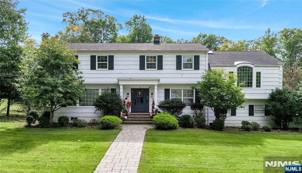 Casa a River Vale, New Jersey, Stati Uniti 2 - 19022475