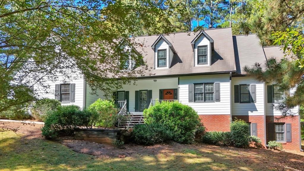 Terreno a Marietta, Georgia, Stati Uniti 3 - 18082513