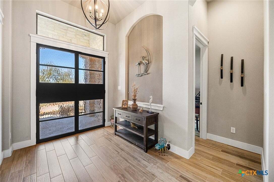Casa a Spring Branch, Texas, Stati Uniti 2 - 19062111